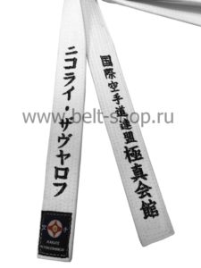 11KYu