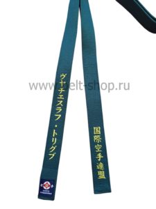 4KYu