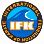 ifk