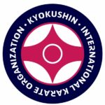 iko