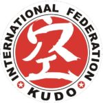 kudo