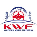 kyokushin-world-federation-logo-embroidery